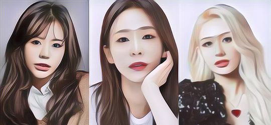 5 Idol K-Pop Wanita Ngaku Ogah Menikah, Nomor 3 Sering Digosipin Pacaran Sama Artis