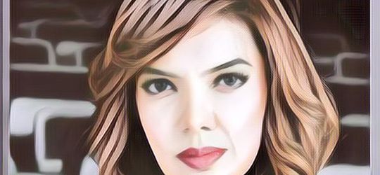 Tebak-Tebakan Plesetan Nama Artis yang Receh Abis, Tapi Sukses Mengundang Tawa