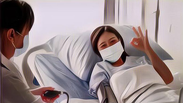 Mitos Pasien di Rumah Sakit: Pulang Hari Sabtu Hingga Terima Bunga dari Penjenguk