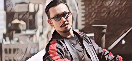 Denny Sumargo Blak-Blakan Ungkap Artis yang Ribet dan Ogah Ajak Kolaborasi ke Channel YouTube-nya, Siapa?