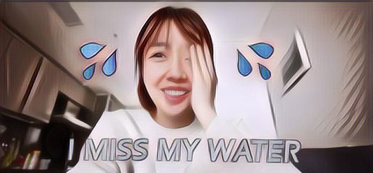 6 Youtuber yang Ikut Berpuasa Ramadan 2021 Meski Beragama Non Muslim, Wow Keren!