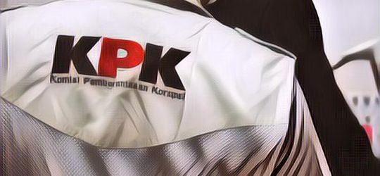 Kisah Bupati Dilaporkan Istri ke KPK Karena Bagi Uang Suap ke Empat Istri lainnya