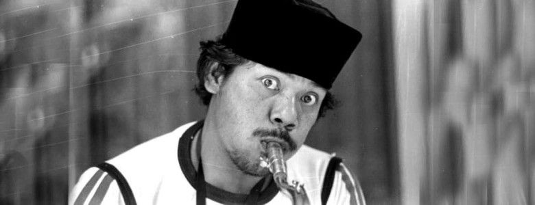 Lagu ”Sepak Bola”