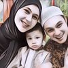 Baim Wong Pernah Turunkan Marshanda di Pinggir Jalan Saat Pacaran Dulu, Sifatnya Jadi Sorotan Publik
