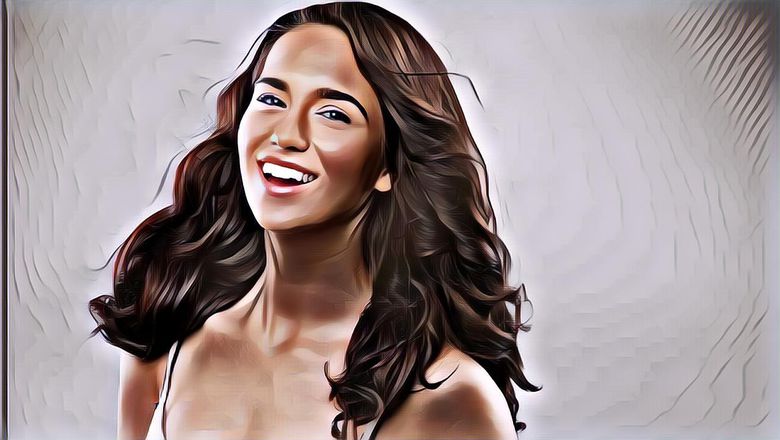 Gaya Rambut Bisa Digunakan Untuk Melihat Sifat Cewek,  Penasaran?