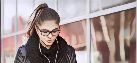 Kalian Punya Alasan-Alasan Ini Gak Sih Ketika Unggah Lagu di Media Sosial?