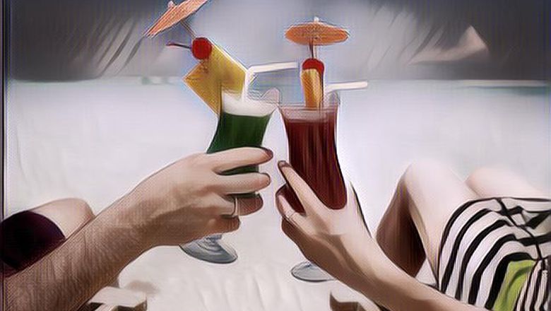 Pantai di Banyuwangi yang Wajib Dikunjungi, Ada yang Bisa untuk Surfing Juga!