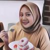 Kronologi Anak Ridwan Kamil Lepas Hijab, Camilia Azzahra Beberkan Alasannya di Media Sosial