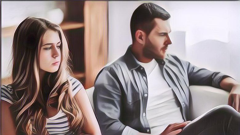 6 Cara Mudah Mengatasi Cowok yang Suka Ngambek, Nggak Usah Panik