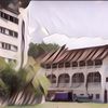 5 Tempat Angker di Singapura, Hati-hati Saat Liburan