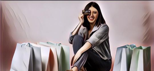 3 Pemicu Implusive Buying yang Bisa Kacaukan Keuangan, Sering Menimpa Perempuan!