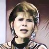 Mengenal Sosok Misterius Mona Fandey, Penyanyi Malaysia yang Penggal Kepala Seorang Politikus