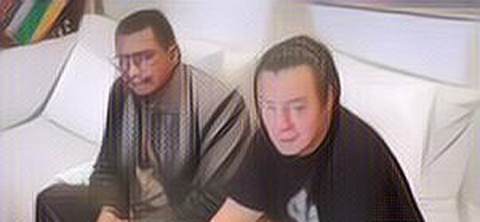 Heboh Isu Perselingkuhan Dimas Seto dan Paula Verhoeven, Dhini Aminarti Update di IG: Semangat Sayang