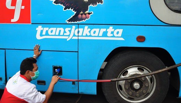 Prosedurnya lama kalau dimatikan dulu