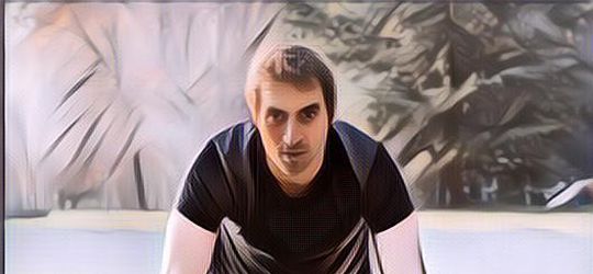 Berharta Rp 395 Triliun, Mantan Pemain AC Milan Ini Mendirikan Perusahaan dan Jadi Tajir Melintir