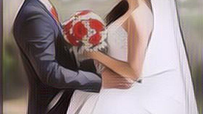 Ngakak, Dua Pemuda Ini Mau Nandingin Indonesia Tanpa Pacaran