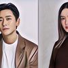 Bocoran Jadwal Tayang dan Sinopsis Drama Baru Joo Ji Hoon dan Jung Yu Mi