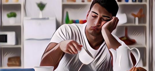 Ketika Mulai Malas Berolahraga, Selalu Ingatlah 5 Hal Ini