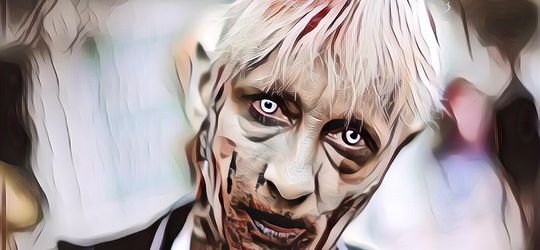 7 Gangguan Mental Yang Lebih Menakutkan Daripada Film Horor Mana Pun!