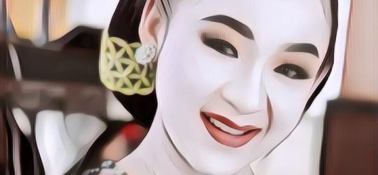 Masih 14 Tahun, Sosok Sinden Muda Ini Viral karena Cantik dan Bersuara Merdu