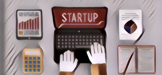 Marak Berita Perampingan Pegawai Startup, Berikut Jenis-Jenis Perusahaan Start Up Mulai dari Unicorn