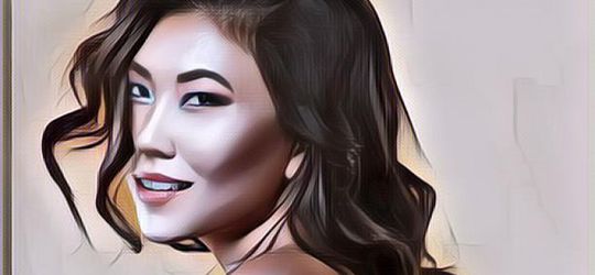 Tips Makeup Soft Glam yang Awet Dipakai Beraktivitas Seharian, Wanita Wajib Coba