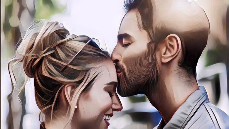 Pantangan Pengantin Baru Setelah Menikah, Jangan Lakukan Ini Demi Langgengnya Rumah Tangga