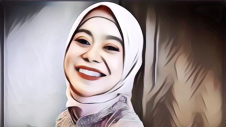 Kepoin Pendapatan Lesti Kejora Selama Sebulan, Muda Belia Tapi Sudah Berpenghasilan Fantastis!