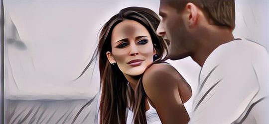 Kelemahan Cewek Saat Jatuh Cinta, Jangan Sampai Lengah Girls!