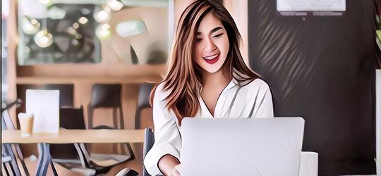 Keterampilan yang Harus Dimiliki Wanita Karir di Era Modern