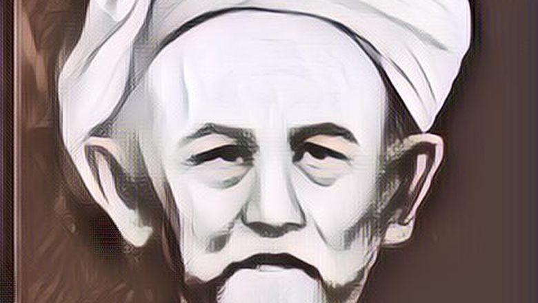 5 Orang Indonesia yang Jenazah dan Kain Kafan Masih Utuh Ketika Kuburan Dibongkar bertahun-Tahun Kemudian