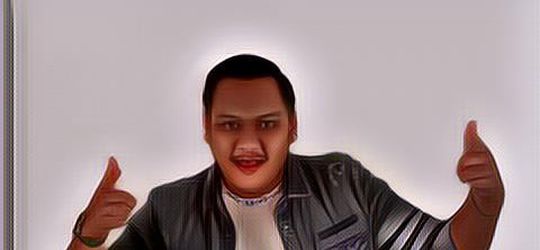 Fakta Kehidupan Ndarboy Genk, Musisi yang Mendunia Berkat NCT Dream