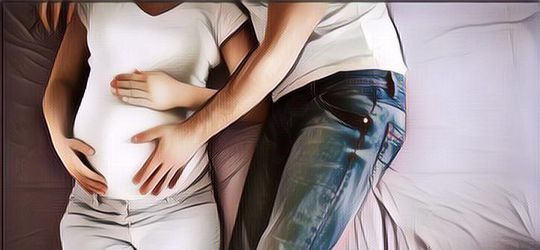 Buat Pasutri yang Lagi Promil di Tahun 2025, Berikut 10 Tips Cepat Dapat Momongan