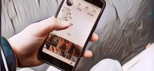 Ini Dia Prediksi Konten yang Bakal Jadi Tren di Instagram 2023