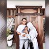 Viral Seorang Pria Ajak Teman Wanitanya Menikah Kalo Masih Jomblo di Usia 26 Tahun