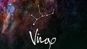 Virgo