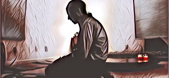 Mengenal Habib Husein Shihab, Ayah Habib Rizieq Shihab, Pimpinan Pemuda Arab pada Masa Penjajahan