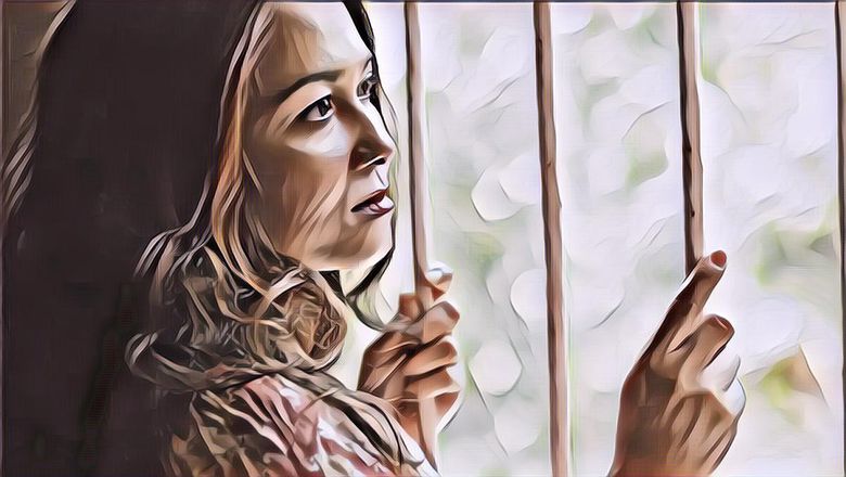 Hampir Seluruh Penduduknya Wanita dan Jadi Kepala Keluarga, Begini Penampakan Kampung Janda Di Indonesia