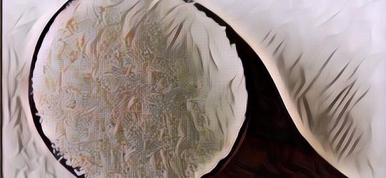 Mengapa Ragi Tidak Baik untuk Kesehatan?