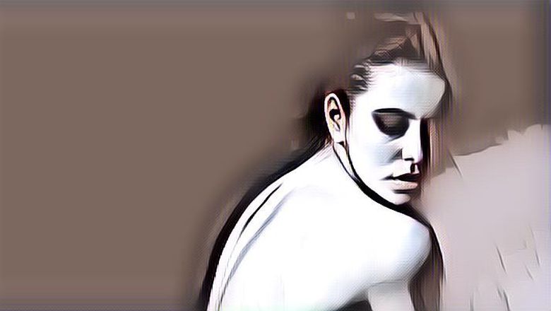 3 Ciri-Ciri Orang Introvert yang Bisa Diamati, Kamu Salah Satunya?