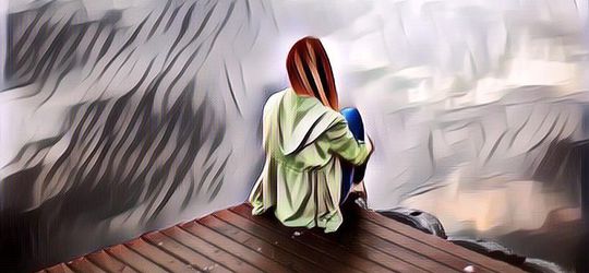 Ini Dia Ciri-Ciri yang Menandakan Kamu Belum Mencintai Diri Sendiri, Sering Merasa Insecure!