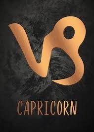 Capricorn