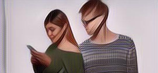 Jangan Diteruskan! Ini 4 Tanda-Tanda Selingkuh yang Jarang Disadari