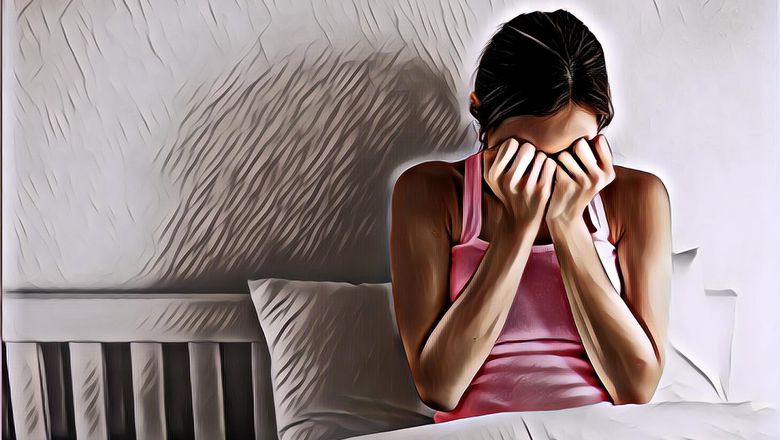 Pandemi Masih Berlanjut, Simak 5 Tips Menjaga Kesehatan Mental Biar Tetap Waras