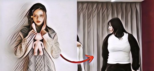 Kondisi Jeongyeon TWICE dalam Konten Terbaru Grupnya Tuai Pujian Sekaligus Picu Kekhawatiran