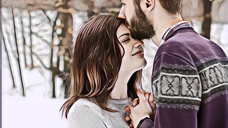 Yuk Kenali Sifat Pasangan Berdasarkan Zodiak, Capricorn Penuh Komitmen Nih