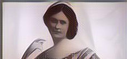 Tahukah Kamu Ada Kata-Kata Terakhir Sebelum Ajal yang Terkenal di Dunia Ini?