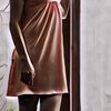 Asisten Rumah Tangga Seksi dan Dasteran Tiap Hari, Bikin Suami Lupa Sama Istri