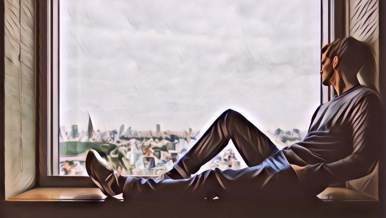 Jomblo Tetap Setrong, Ini Alasan Netizen Kenapa Masih Sendiri