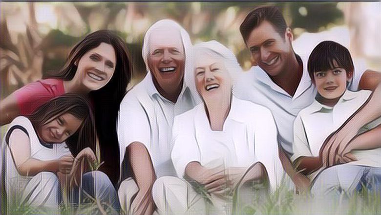 Jangan Menyesal, Ini Dia 5 Hal yang Patut Kamu Lakukan Sebelum Masa Tua